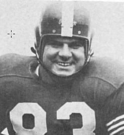 Pat Abbruzzi