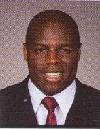 D.D. Acholonu