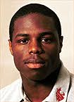 D.D. Acholonu
