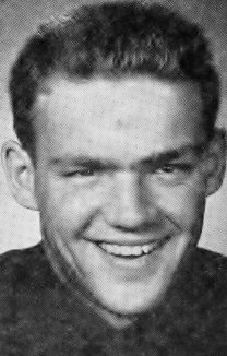 Ron Adam