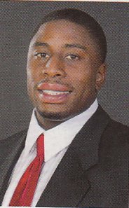 Bo Adebayo