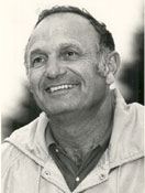 Bob Agler