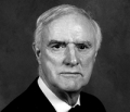 Wayne Aiken