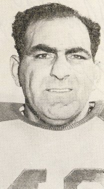 Nick Albert