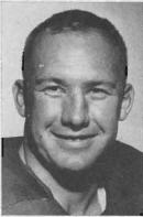 Bill Albright
