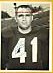 Bill Albright
