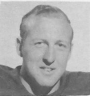 Richard Aldridge