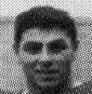 George Alevisatos
