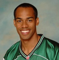 Donovan Alexander