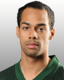 Donovan Alexander