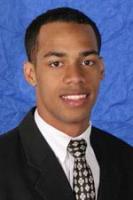 Donovan Alexander
