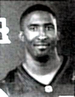Kevin Alexander