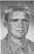 From 1960 Saskatchewan Program