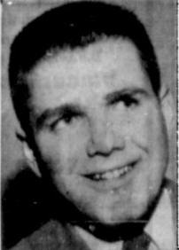 From 1959 Ottawa Citizen