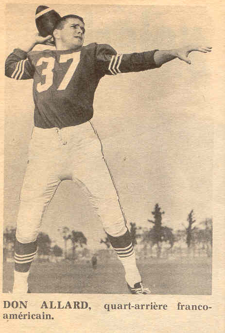 From 1959 Ottawa Citizen