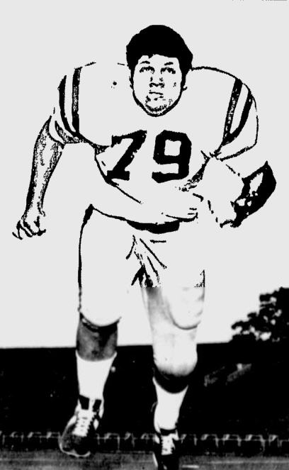 Elmer Allen