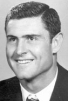 Louis Allen