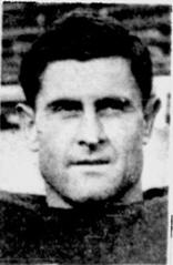 Louis Allen