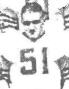 Jim Ambrose