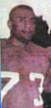 Chuck Anderson