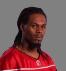 Dwight Anderson