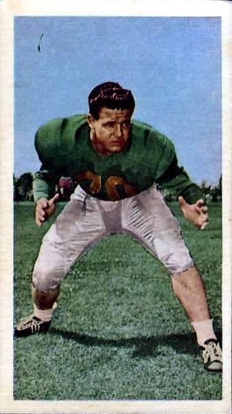 Frank Anderson