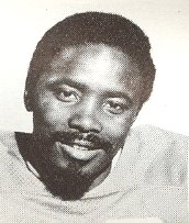 Greg Anderson