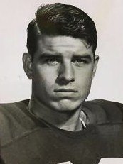 John Anderson