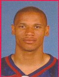 Thyron Anderson