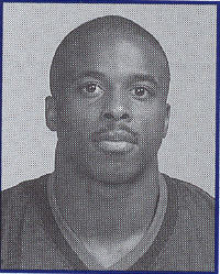 Andy Antoine