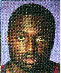 Tabugbo Anyansi