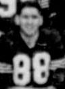1956 Gerry Apostolatus