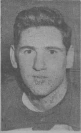 Gerry Apostolatus