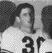 Joe Arcaro