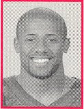 Demarco Archangel