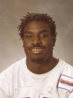 Adrian Archie