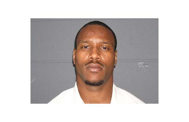 Jason Armstead