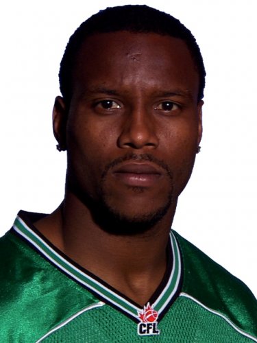 Jason Armstead