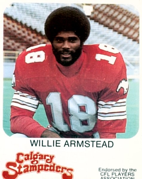 1981 Red Rooster