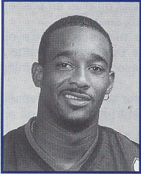 Chris Armstron