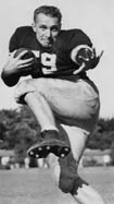 Frank Aschenbrenner