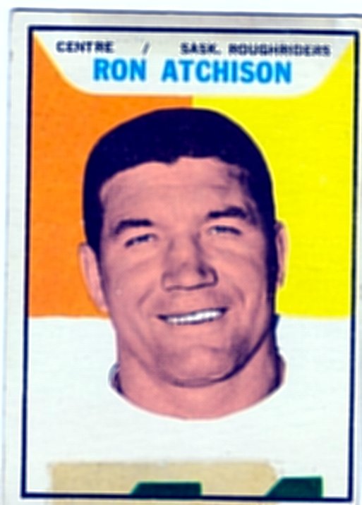 1965 Topps