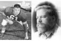 Ray Baillie