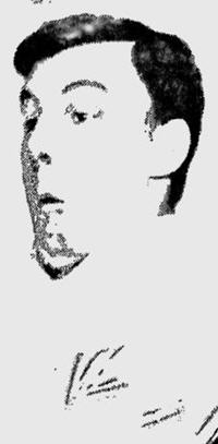 Brian Baima