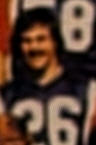 Brian Baima