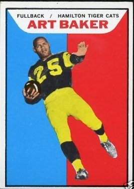1965 Topps