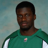 Ismael Bamba