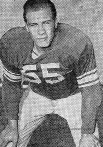 Dean Bandiera