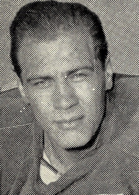 Dean Bandiera