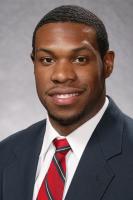 Jon Banks